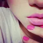 perfumebox