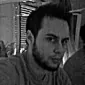Kostas_Minimal