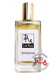 اریستوکرات لیا روی | aristocrat lia ruy