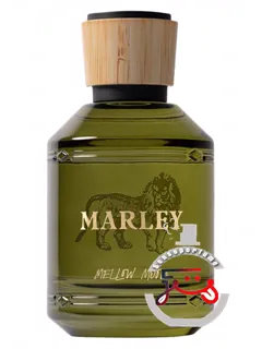ملو مود مارلی فرگرنس | mellow mood marley fragrance