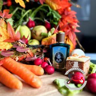 Rabbit Zoologist Perfumes