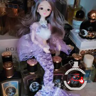 Rabbit Zoologist Perfumes
