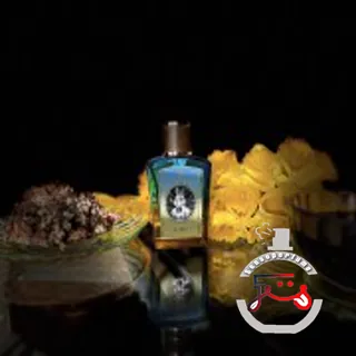 Rabbit Zoologist Perfumes