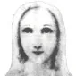 kaaffka