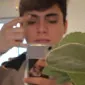 gothflute