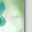 تراگَنْسِفِه