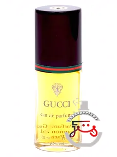 گوچی نمبر وان او د پارفوم گوچی | gucci no 1 eau de parfum gucci