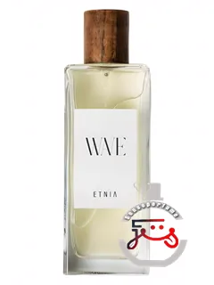 ویو اتنیا | wave etnia