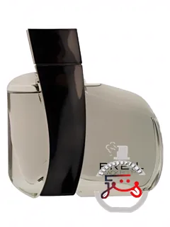 بلک اکلیپس بریل میلانو | black eclipsis breil milano