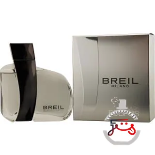 Black Eclipsis Breil Milano