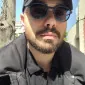 ahmet.kucuk