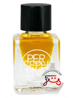 بلو لاتوس وتیور عطار پرسفنی استودیو | blue lotus vetiver attar persephenie studio