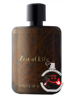 زست آو لایف شیدز آو سنتس | zest of life shades of scents