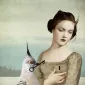 perle de la mer