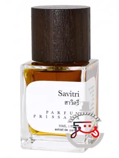 ساویتری پریسانا | savitri prissana