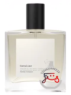 کوالیه ادن‌بریج | cavalier edenbridge