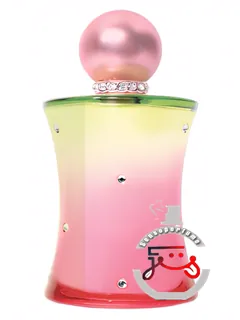 دوزیس د پاسیون دوزیس فریگرنس | dosis de pasion dosis fragrances