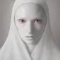 نرس فراتو