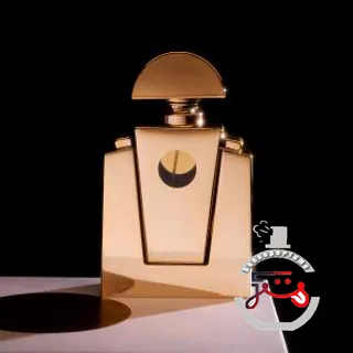 Cé Lumière Beyoncé