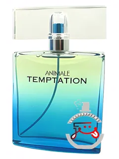 انیمال تمپتیشن فور من انیمال | animale temptation for men animale