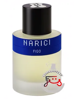 فیگو نارچی میلانو | figo narici milano