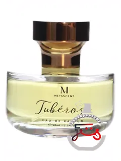 تیوبروز متاسنت | tuberose metascent