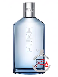 آر وی پیور روبرتو وری‌نو | rv pure roberto verino