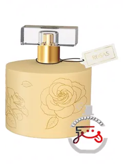 رزاس سمر بلومینگ دیون | rosas summer blooming davene
