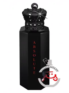 آبسلوت رویال کراون | absolute royal crown