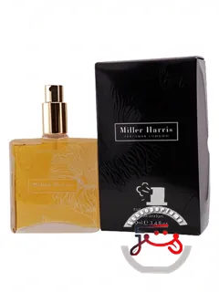 کویر دورانژه میلر هریس | cuir d'oranger miller harris