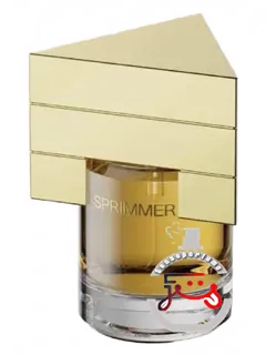 اسپرایمر چون‌شیا داکیومنتس ون‌شیان | sprimmer 春夏 documents 闻献