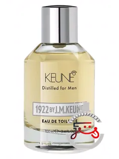۱۹۲۲ بای جی‌ام کیون کیون | 1922 by j.m. keune keune