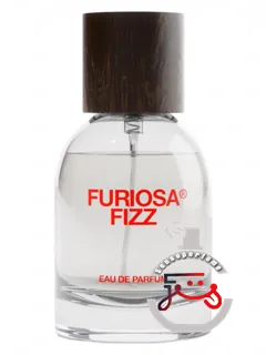 فیز فوریوسا® | fizz furiosa®
