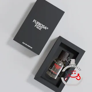 Fizz FURIOSA®