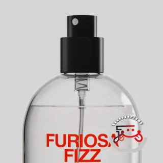 Fizz FURIOSA®