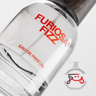 Fizz FURIOSA®
