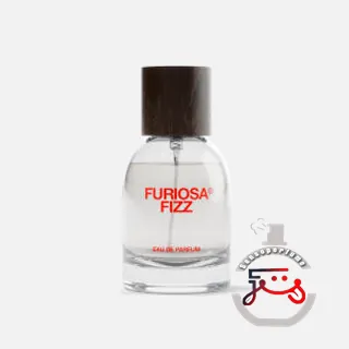 Fizz FURIOSA®