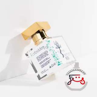 Forbidden Fig For the Scent of It