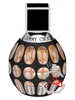 جیمی چو پرفیوم جیمی چو | jimmy choo parfum jimmy choo