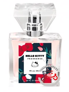 هلو کیتی سانریو | hello kitty sanrio