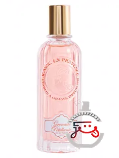 گرناد پتی‌یانت ژان آن پرووانس | grenade petillante jeanne en provence