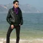 مارچِلو نوزده