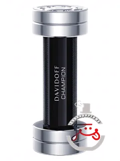 چمپیون داویدوف | champion davidoff