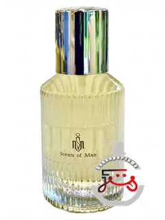 نرولی نایتس سنتس آف من | neroli nights scents of man
