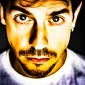 ricardocarvalho87