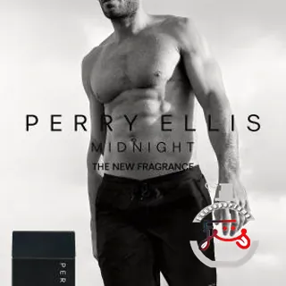 Perry Ellis Midnight Perry Ellis
