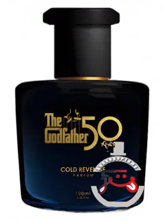 د گادفاذر کولد ری‌ونج وایکینگ | the godfather cold revenge viking
