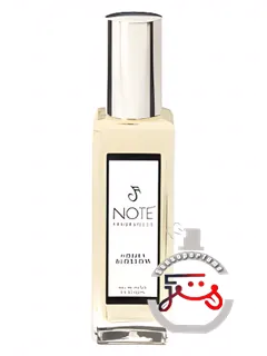 هانی بلاسم نوت فرگرنسز | honey blossom note fragrances