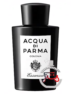 اسنتسا دی کولونیا آکوا دی پارما | essenza di colonia acqua di parma