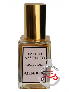 پاپیرو آبسولوتو آمبرفیگ | papiro absoluto amberfig